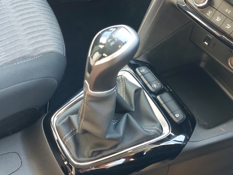 Used Vauxhall Corsa 2022 for sale - 78207070: Photo 14