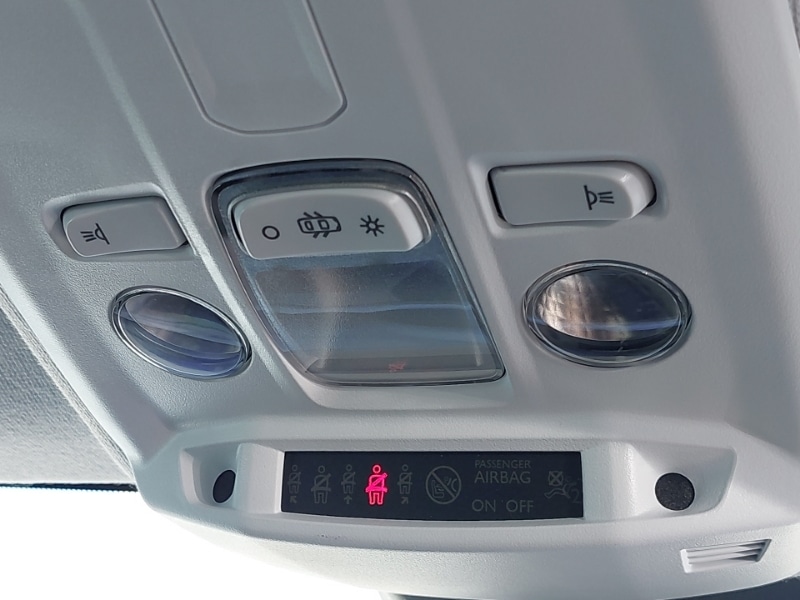 Used Vauxhall Corsa 2022 for sale - 78207070: Photo 19