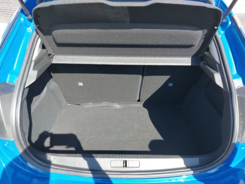 Used Vauxhall Corsa 2022 for sale - 78207070: Photo 8