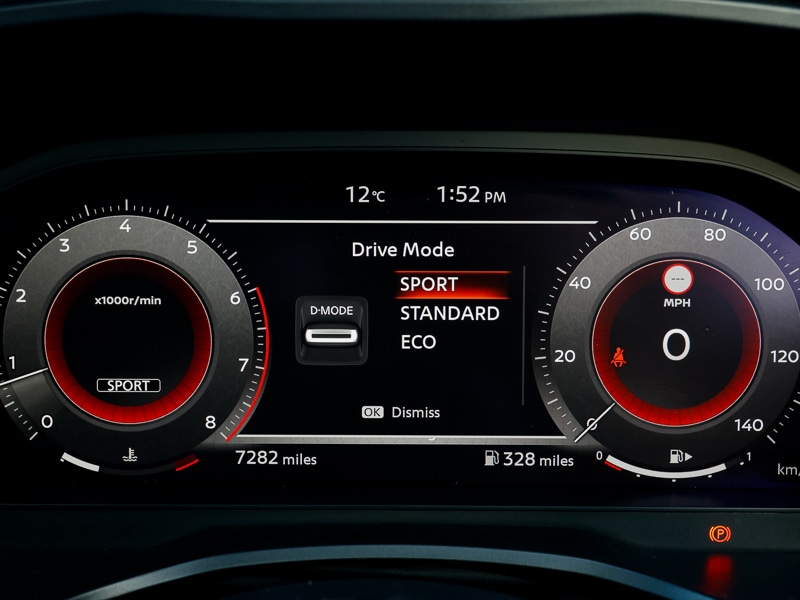 Used Nissan Qashqai 2025 for sale - 77264991: Photo 16