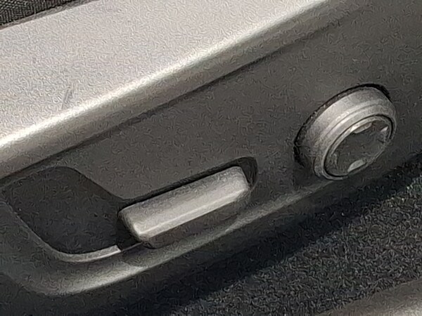 Used Polestar Polestar 2 2023 for sale - 76225795: Photo 12