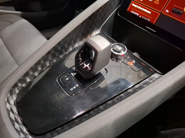 Used Polestar Polestar 2 2023 for sale - 76225795: Photo 16