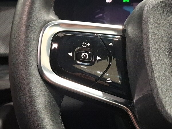 Used Polestar Polestar 2 2023 for sale - 76225795: Photo 17