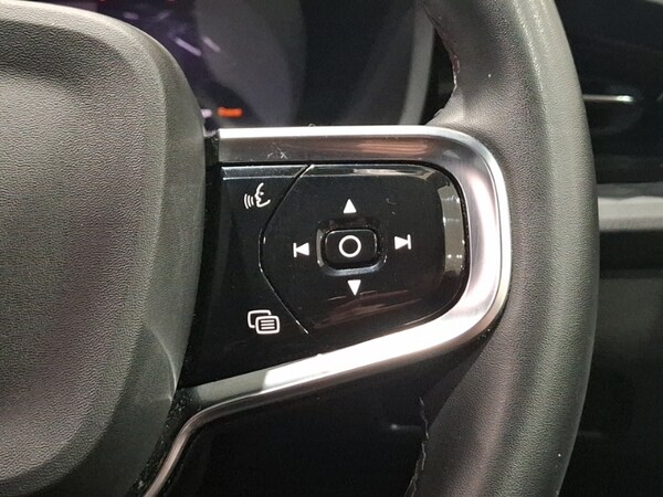 Used Polestar Polestar 2 2023 for sale - 76225795: Photo 18