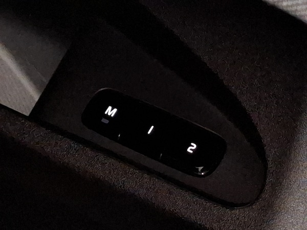 Used Polestar Polestar 2 2023 for sale - 76225795: Photo 19