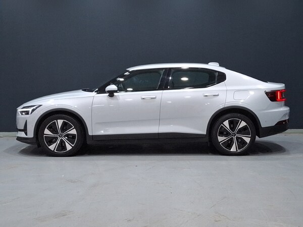 Used Polestar Polestar 2 2023 for sale - 76225795: Photo 4