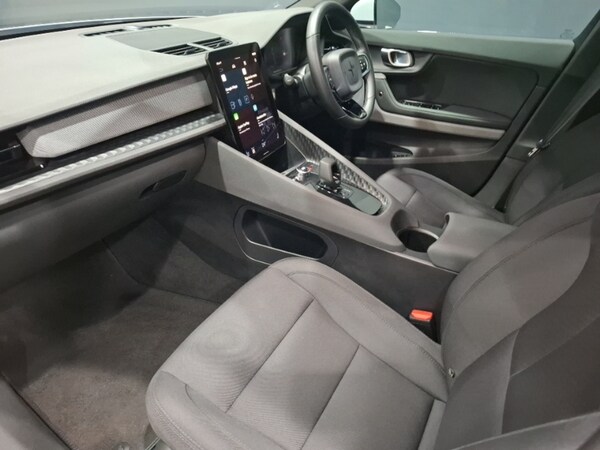 Used Polestar Polestar 2 2023 for sale - 76225795: Photo 5