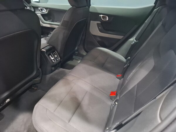Used Polestar Polestar 2 2023 for sale - 76225795: Photo 6