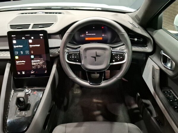 Used Polestar Polestar 2 2023 for sale - 76225795: Photo 7