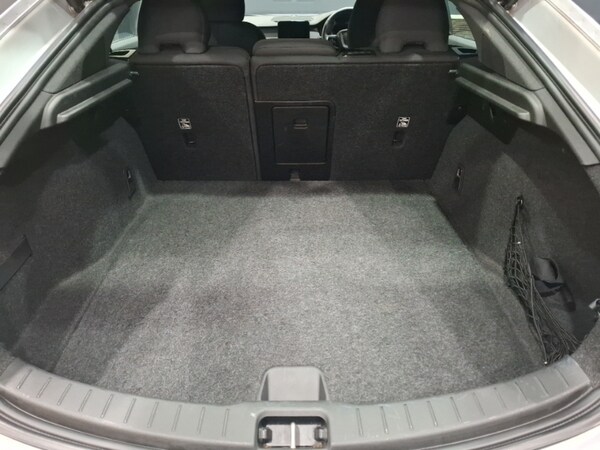 Used Polestar Polestar 2 2023 for sale - 76225795: Photo 8