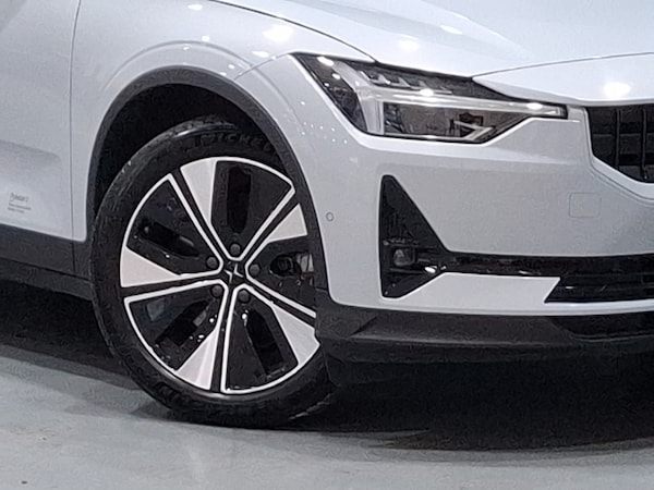 Used Polestar Polestar 2 2023 for sale - 76225795: Photo 9