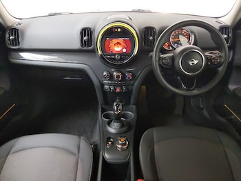 Used MINI Cooper 2019 for sale - 75691700: Photo