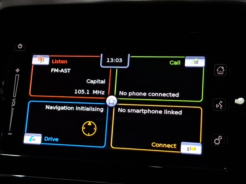 Used Suzuki Vitara 2022 for sale - 76383792: Photo 12