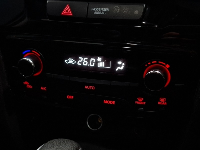 Used Suzuki Vitara 2022 for sale - 76383792: Photo 15