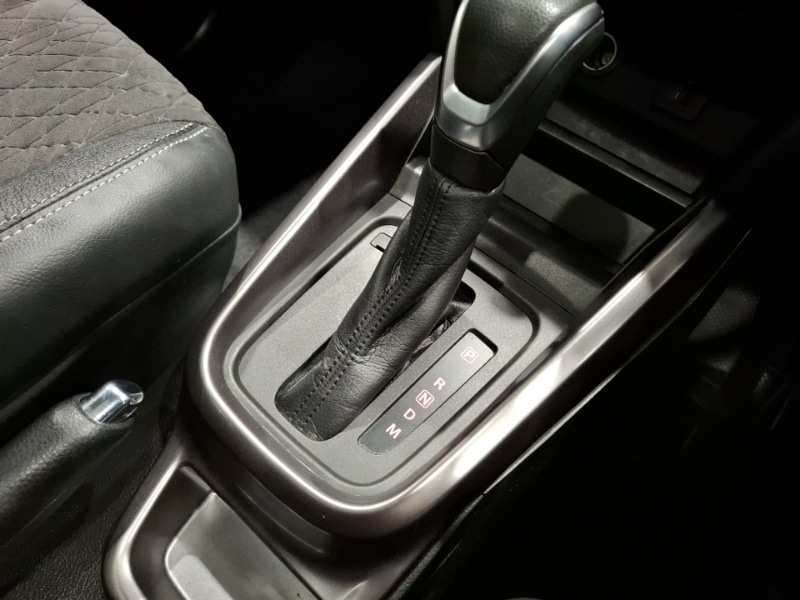 Used Suzuki Vitara 2022 for sale - 76383792: Photo 16