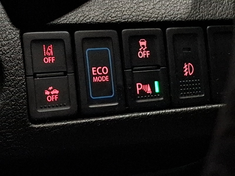 Used Suzuki Vitara 2022 for sale - 76383792: Photo 19