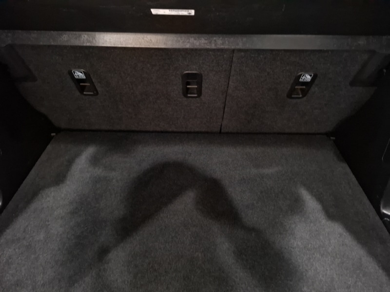 Used Suzuki Vitara 2022 for sale - 76383792: Photo 8