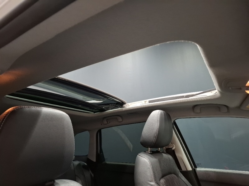 Used Suzuki Vitara 2022 for sale - 76383792: Photo 9