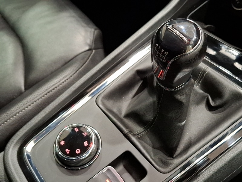 Used SEAT Ateca 2018 for sale - 76906862: Photo 17