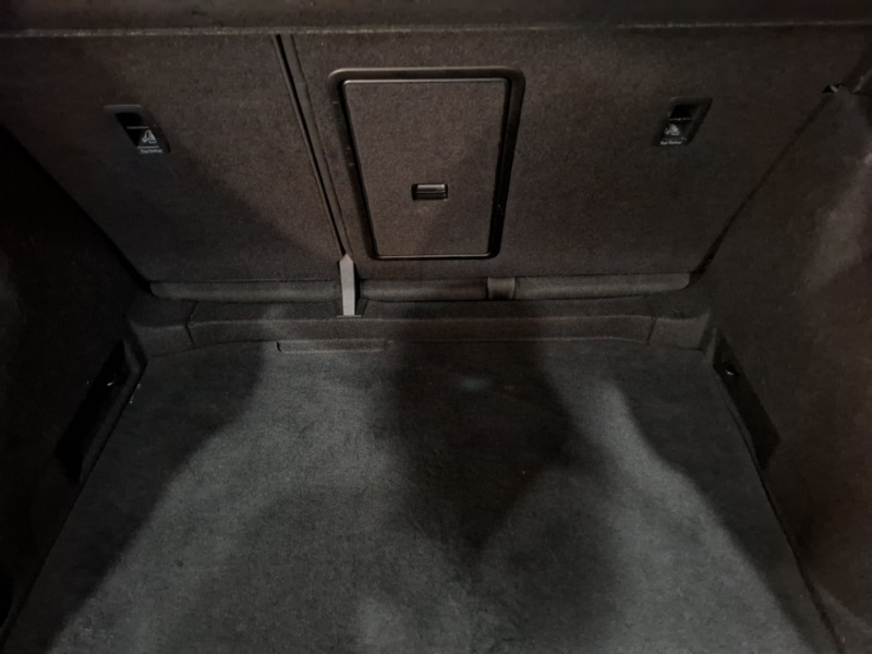 Used SEAT Ateca 2018 for sale - 76906862: Photo 8