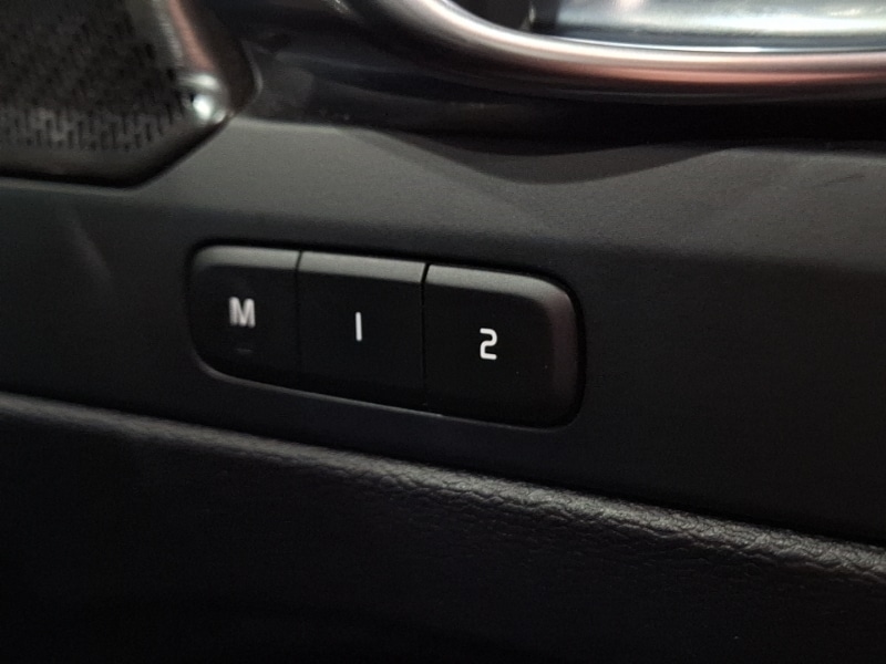 Used Volvo XC40 2022 for sale - 77047281: Photo 14