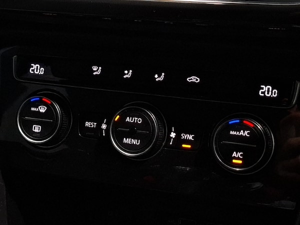 Used SEAT Tarraco 2020 for sale - 76258372: Photo 15