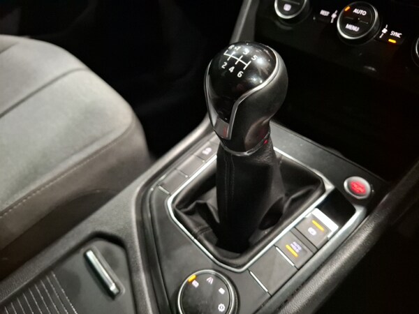 Used SEAT Tarraco 2020 for sale - 76258372: Photo 16