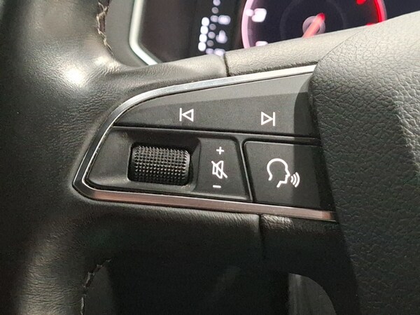 Used SEAT Tarraco 2020 for sale - 76258372: Photo 17