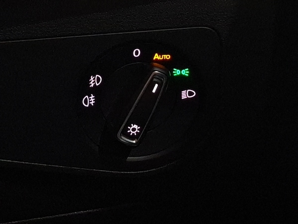 Used SEAT Tarraco 2020 for sale - 76258372: Photo 19