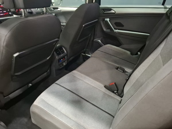 Used SEAT Tarraco 2020 for sale - 76258372: Photo 6