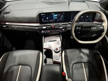 Used Kia Sportage 2025 for sale - 78634070: Photo