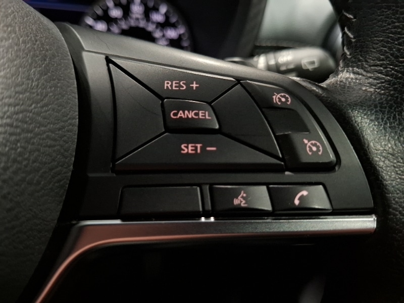 Used Nissan Juke 2020 for sale - 77721842: Photo 15