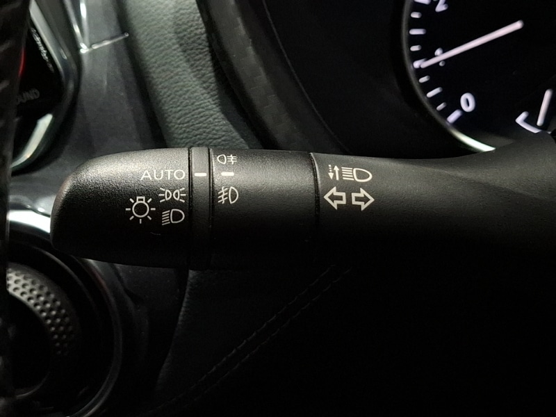 Used Nissan Juke 2020 for sale - 77721842: Photo 16