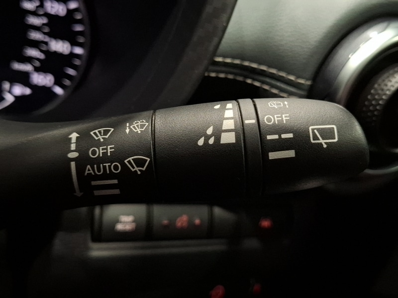 Used Nissan Juke 2020 for sale - 77721842: Photo 18