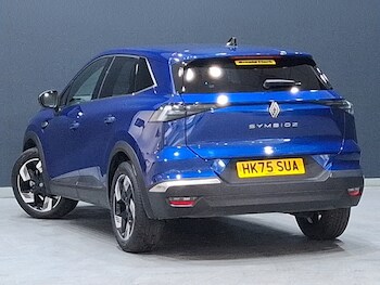 Used Renault Other 2025 for sale - 78312728: Photo