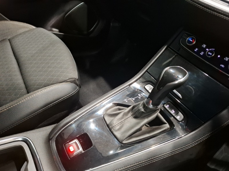 Used Vauxhall Grandland X 2020 for sale - 76915672: Photo 18