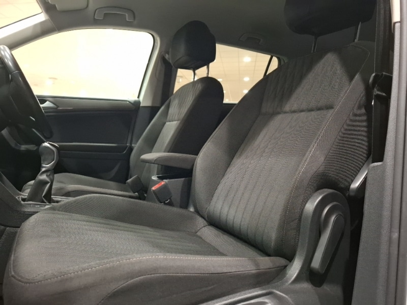 Used Volkswagen Tiguan Allspace 2023 for sale - 77881881: Photo 12