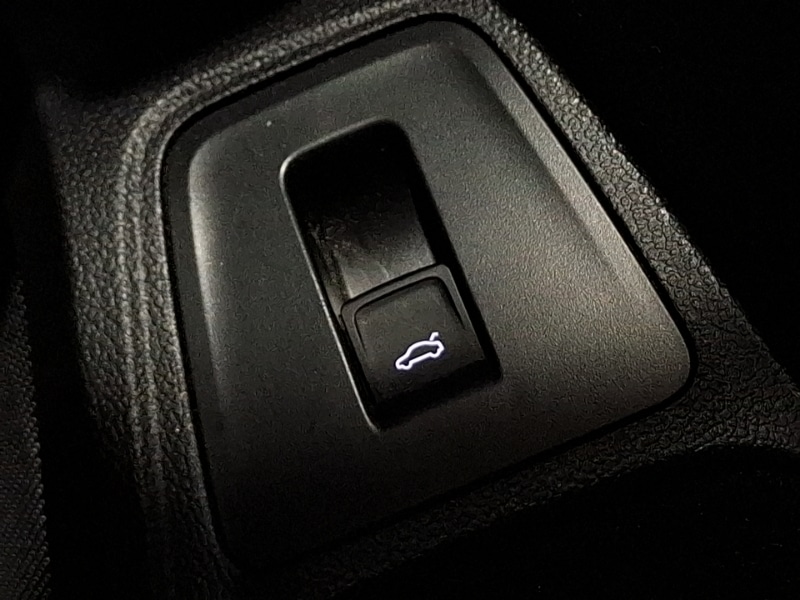 Used Volkswagen Tiguan Allspace 2023 for sale - 77881881: Photo 13