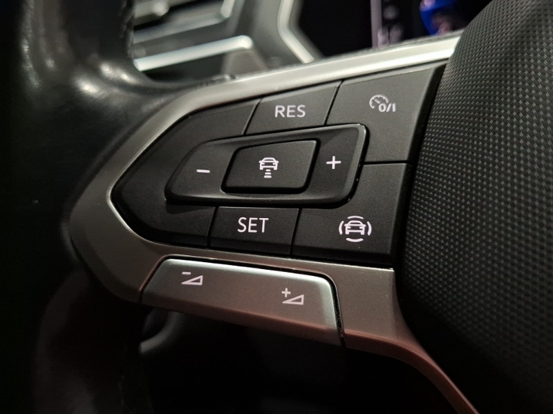 Used Volkswagen Tiguan Allspace 2023 for sale - 77881881: Photo 14