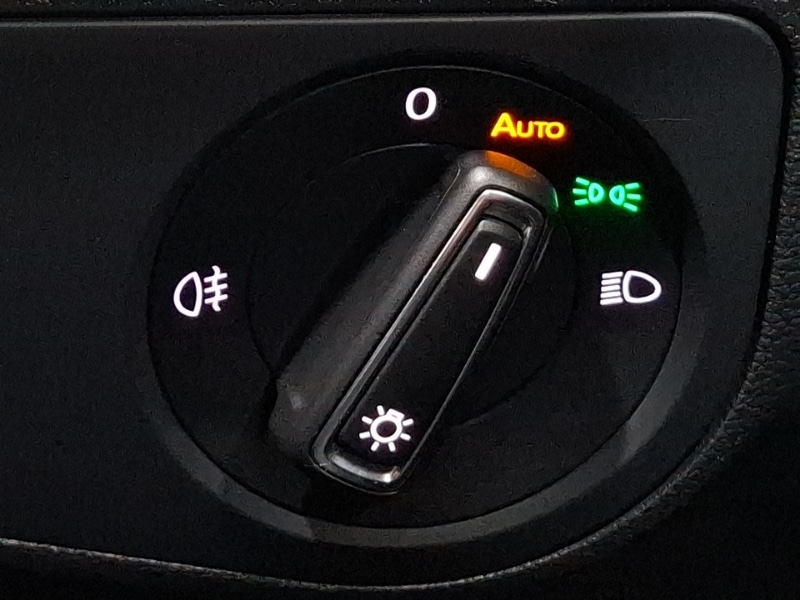 Used Volkswagen Tiguan Allspace 2023 for sale - 77881881: Photo 19