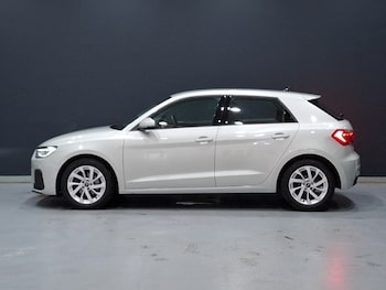 Used Audi A1 2023 for sale - 75558392: Photo