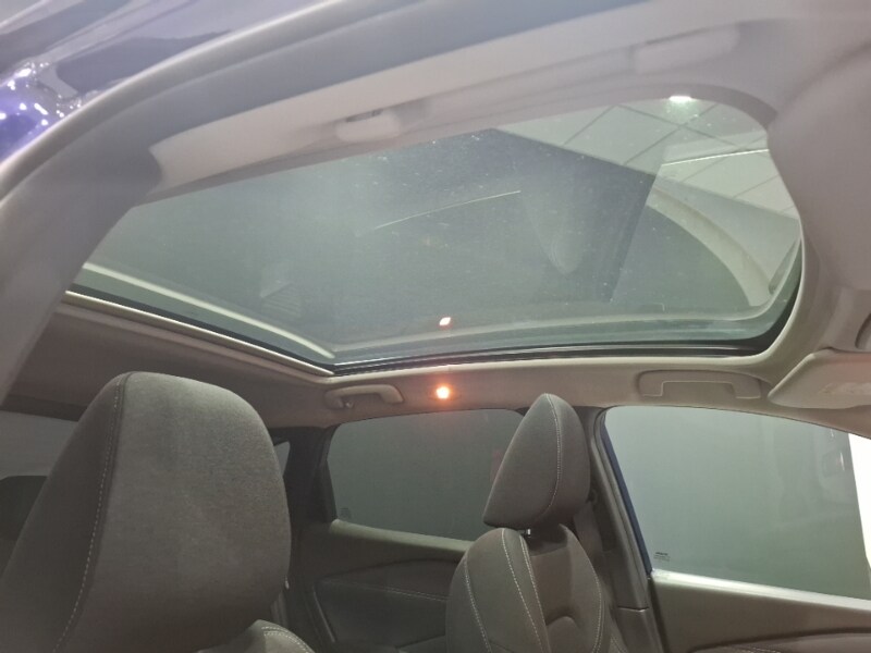 Used Nissan Qashqai 2023 for sale - 77664109: Photo 12