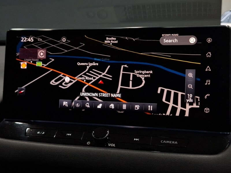 Used Nissan Qashqai 2023 for sale - 77664109: Photo 13