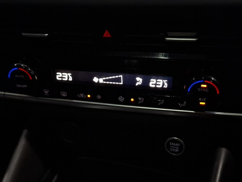 Used Nissan Qashqai 2023 for sale - 77664109: Photo 16