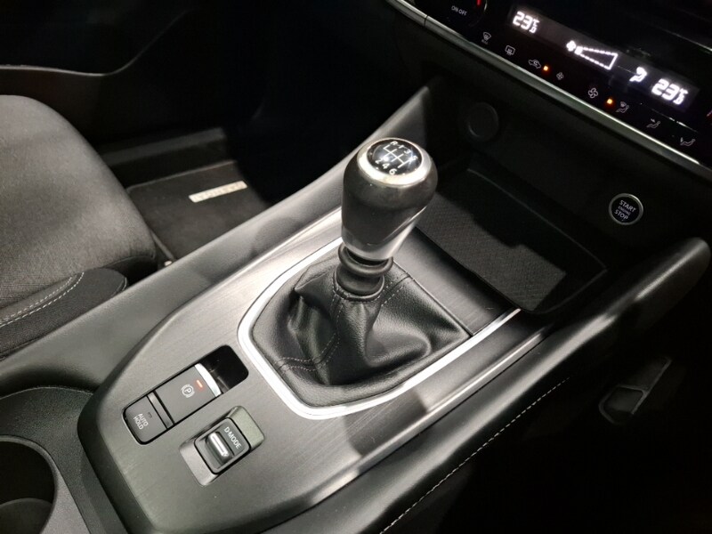 Used Nissan Qashqai 2023 for sale - 77664109: Photo 17