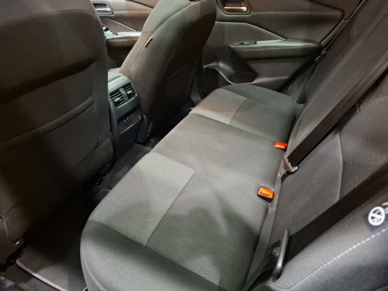 Used Nissan Qashqai 2023 for sale - 77664109: Photo 6