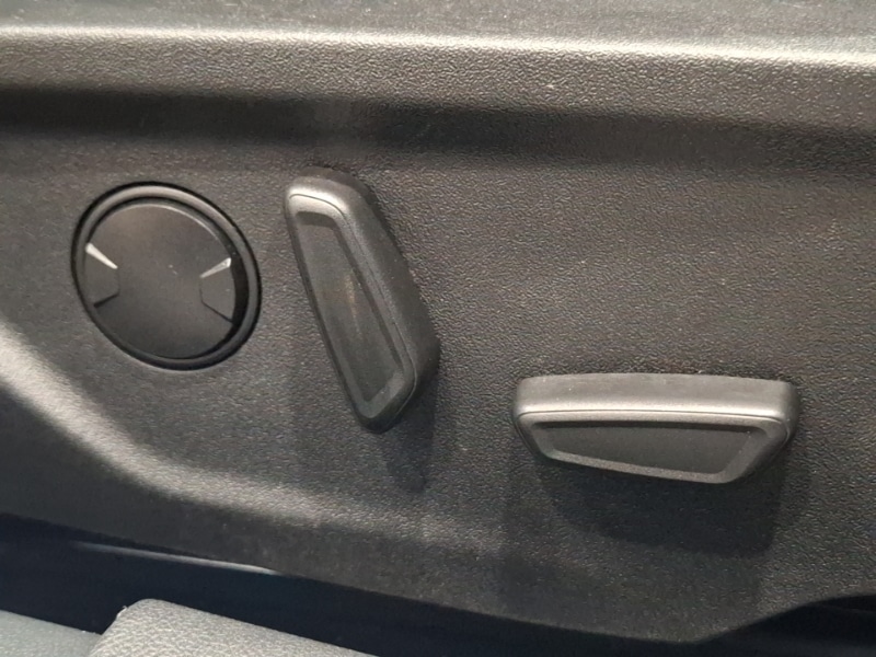 Used Ford Focus 2022 for sale - 77606004: Photo 13