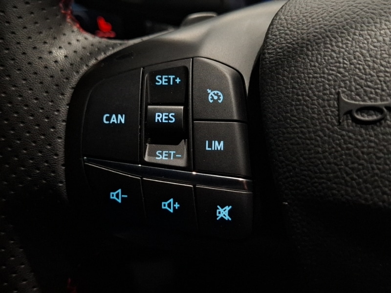 Used Ford Focus 2022 for sale - 77606004: Photo 19