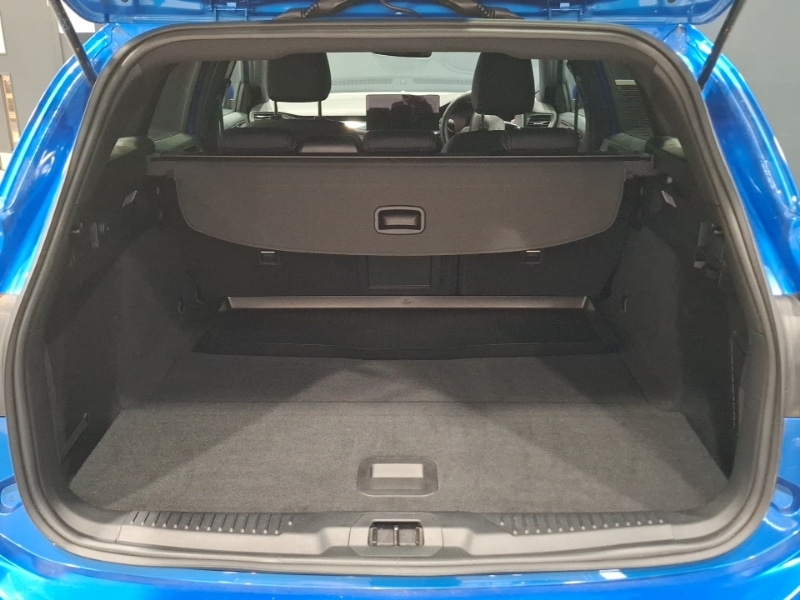 Used Ford Focus 2022 for sale - 77606004: Photo 8