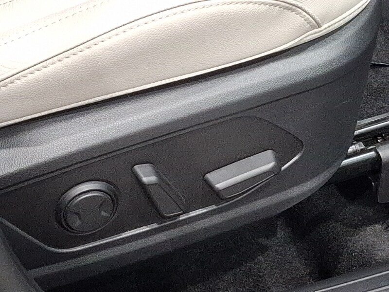 Used Hyundai TUCSON 2022 for sale - 77448623: Photo 13